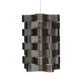 Пендел H38 см E27 P2801 CONCEPTA - Thumbnail 3