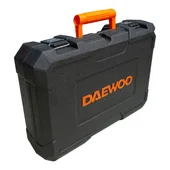 Перфоратор 800 W DARH-26SRE DAEWOO - Thumbnail 2