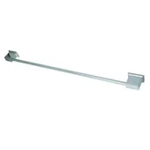 Поставка за хавлия 50 см Евкалипт - Thumbnail 1