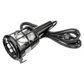 Ръчна подвижна лампа 5 м кабел P4203 EMOS - Thumbnail 1