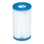 Резервен картушен филтър за басейн A INTEX - Thumbnail 1
