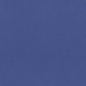 Сгъваема парти шатра 3х4 м с 3 странични стени - синя - Thumbnail 9