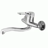 Смесител "Сабине" ICF 5773212C - Thumbnail 1