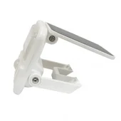 Соларен LED прожектор 4 W 4000K IP54 LIGHTEX - Thumbnail 4