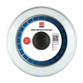 Стъклен капак за тенджери и тигани ø20 см NEVA METAL - Thumbnail 1