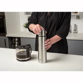 Термос от неръждаема стомана Acer 500 мл NAVA - Thumbnail 2