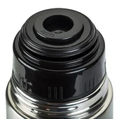 Термос от неръждаема стомана Acer 500 мл NAVA - Thumbnail 10