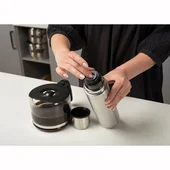 Термос от неръждаема стомана Acer 500 мл NAVA - Thumbnail 6