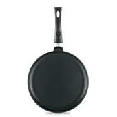 Tиган за палачинки ø24 см Ferra Induction НЕВА МЕТАЛЛ ПОСУДА - Thumbnail 3