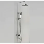 Душ система Mейси ICT 8850 INTER CERAMIC - Thumbnail 1