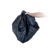 Автоматична двуслойна палатка 200x100x110 см MUHLER - Thumbnail 8