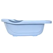 Бебешко корито 50 л AKYUZ PLASTIK - Thumbnail 4