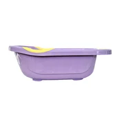 Бебешко корито 50 л AKYUZ PLASTIK - Thumbnail 5