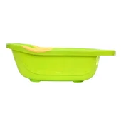 Бебешко корито 50 л AKYUZ PLASTIK - Thumbnail 6