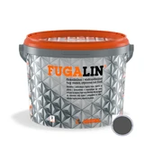 Фугираща смес Fugalin 2 кг Аntracit MAXIMA - Thumbnail 1