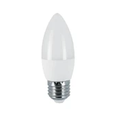 LED лампа 5 W E27 Cameo VIVALUX - Thumbnail 1