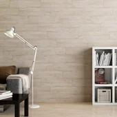 Гранитогрес 15x60 см Picasso Maple BIEN - Thumbnail 2