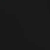 Гранитогрес 60.8x60.8 см Qalam Negro NAVARTI CERAMICA - Thumbnail 1