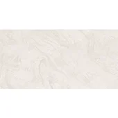 Гранитогрес 60x120 см Nomerles White BIEN - Thumbnail 1