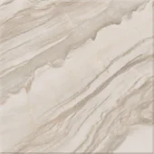 Гранитогрес 60x60 см Навона бежов 9338 KAI - Thumbnail 2