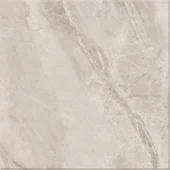Гранитогрес 60x60 см Навона бежов 9338 KAI - Thumbnail 3