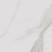 Гранитогрес Apulia Gold Matt 60×60 см - Бял, златист - Pamesa - Thumbnail 2