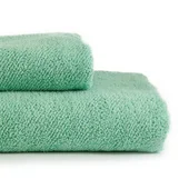 Хавлия за баня 70x140 см Verona резеда BULGARIA TEX - Thumbnail 2