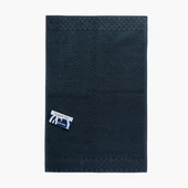 Хавлия за кухня 60x40 см Адам графит BULGARIA TEX - Thumbnail 3