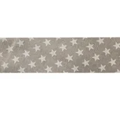 Коледен тишлайфер 160 см - Thumbnail 1