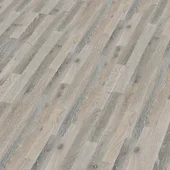 Ламиниран паркет kronotex 8мм d3066 клауд - Thumbnail 1