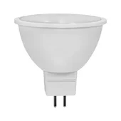 LED лампа BETA LED- JCDR- 3W- 200LM- 230V- G5.3- 6400K - Thumbnail 1