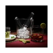 Ледарка 815 мл Karat PASABAHCE - Thumbnail 2