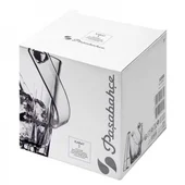 Ледарка 815 мл Karat PASABAHCE - Thumbnail 3