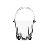 Ледарка 815 мл Karat PASABAHCE - Thumbnail 1