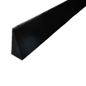 Лента за уплътняване на улами BRAMAC - Thumbnail 1