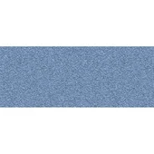 Мозаечна мазилка Colorplast Sand камък 3.6 кг синя P MAXIMA - Thumbnail 1