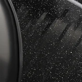 Овална тава с капак 42 см Nature NAVA - Thumbnail 3