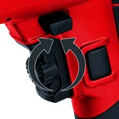 Перфоратор с 4 функции TC-RH 800 E EINHELL - Thumbnail 6