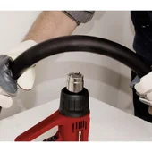 Пистолет за горещ въздух TH-HA 2000/1 EINHELL - Thumbnail 2