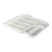 Поставка за прибори 28x37 см DRINA - Thumbnail 2