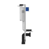 Структура за вграждане Prosys Eco M Е2332AA IDEAL STANDARD - Thumbnail 3