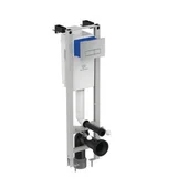 Структура за вграждане Prosys Eco M Е2332AA IDEAL STANDARD - Thumbnail 1