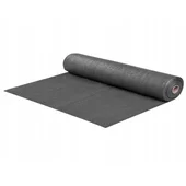 Засенчваща мрежа 90% 1.5x10 м сива BRADAS - Thumbnail 1