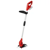 Акумулаторен тример за трева GC-CT 18/24 Li-Solo EINHELL - Thumbnail 1