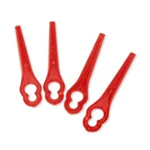 Акумулаторен тример за трева GC-CT 18/24 Li-Solo EINHELL - Thumbnail 2