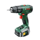 Акумулаторен винтоверт BOSCH PSR Expert - Thumbnail 1