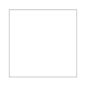 Алкиден емайллак 3в1 2.5 л бял MARSEL - Thumbnail 2