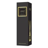 Ароматизатор с пръчици Черна ванилия 150 мл AREON - Thumbnail 3