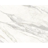 Стенен SPC панел 960x1200x4 мм Marble Volakas DeHome - Thumbnail 1