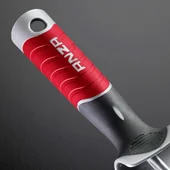 Дълга дръжка за валяк 10/15 см 54 см ANZA Elite - Thumbnail 2